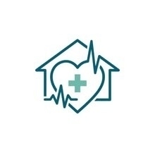 Logo assistenza infermieristica